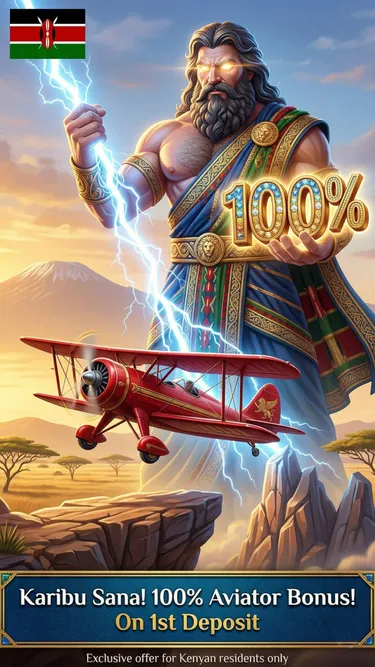 Grand Stakes: Elite Kenya Slots Screenshot