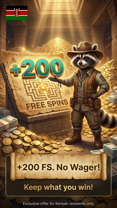 Grand Stakes: Elite Kenya Slots Screenshot